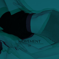 Movement - Us (Giraffage Remix)