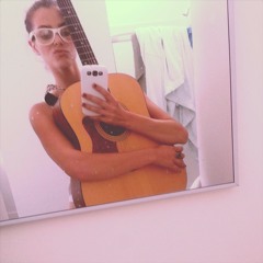 Possession at Pix & Dubs