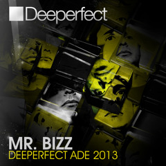 Madutec - Take This  [ Deeperfect ]