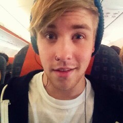 Patty Walters - Weightless