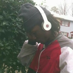 Language (Remix) at Atl