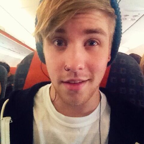 Patty Walters - Stacy's Mom