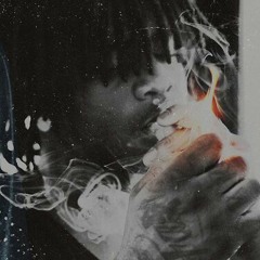 Chief Keef Rider Feat Wiz Khalifa