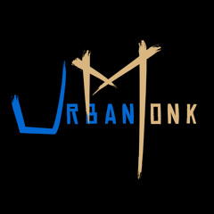 VI [Rework]