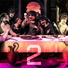 This Week's Surplus #2