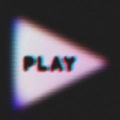 October Mix For PLAY