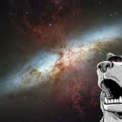 Chasin Galaxies - Griz (Live Mix by /st3ph3n -  Recording 5 - 8-13, 1.01.51 AM)