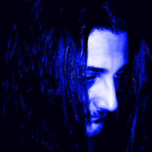 Ocean - WIP 20131007