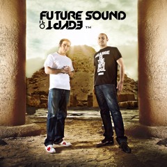 FSOE 309