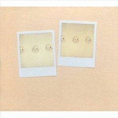 Carrisa's Wierd - Low Budget Slow Motion Soundtrack Song For The Leaving Scene (Cover)