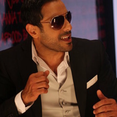 اسلام اوقات