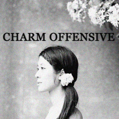 Spazzkid - If Not You Then Who (CHARM OFFENSIVE REMIX)