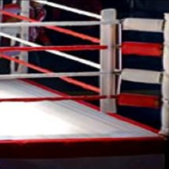 Zarathustra Entering the Boxring (a Tribute to Wladimir Klitschko)