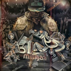 St1m Diss (a capella)