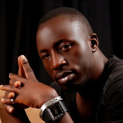 Suula Empya -Mr.Woodz(saM yigA/UG XTRA)