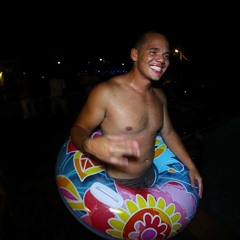 Island Links Soca Vibez