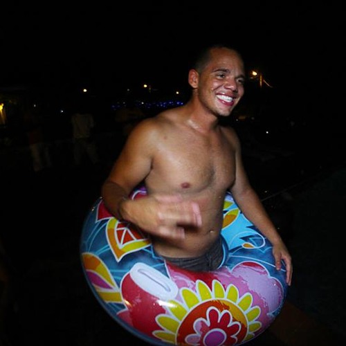 Island Links Soca Vibez