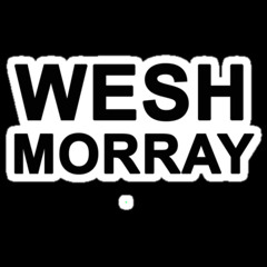 Rework Wsh Morray - MKP