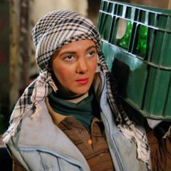 من فيلم الفرح