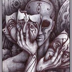 Gancher @ Live Nextstation