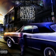 Money Raym "ROCKNONDACORNA"