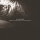 on Caspian - &quot;Hymn For The Greatest Generation&quot;