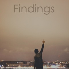Ellen & Fargo - Findings (Radio Edit)