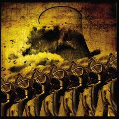 Third I/Raven - Industrial