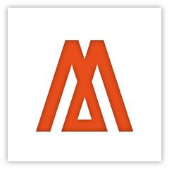 Justin Timberlake - Let The Groove Get In (Tinkmen Remix)