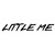 Artwork for Little Me Acapella - Little Mix