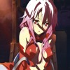 Guilty crown Inori Song