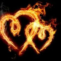 Hearts On Fire- Ft. Don Yute