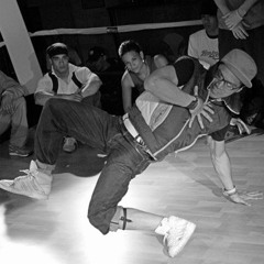 ALL I KNOW...AFRICA PREPARE!!!