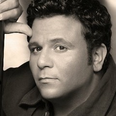 Sbnaa ba3D - Mohamed FouaD 2013