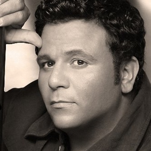 Sbnaa ba3D - Mohamed FouaD 2013