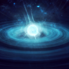 PulZar  -  10 - 2013