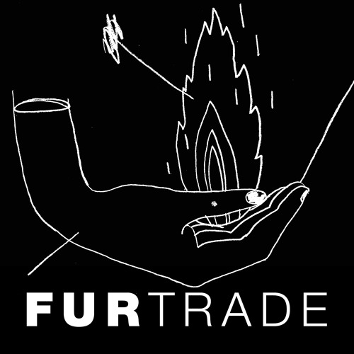 FURV014 - DÐD / MTSP