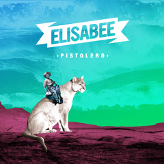 Elisa Bee - Pistolero