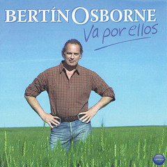Bertin Osborne