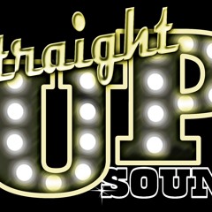 Quench Aid - Never See Dis Before - Straight Up Sound Dubplate