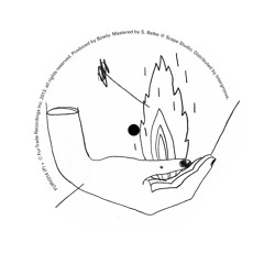 B1. DÐD - Tristan (Snippet)