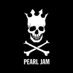 Pearl Jam  Gone (studio Live)