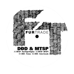 A2. MTSP - MTSP1 (Snippet)