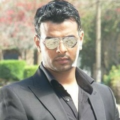 الحلم كبير . مصر محتاجة لضمير - حامد موسى