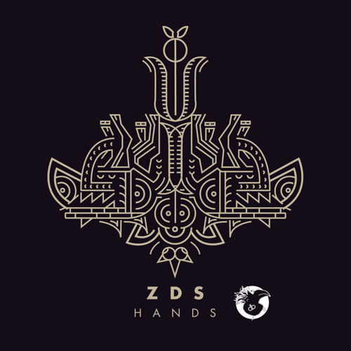 Hands - Teaser