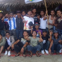 DJ_Rembulan