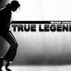 Lady In My Life Sample Beat Prod.Loudpack Jones