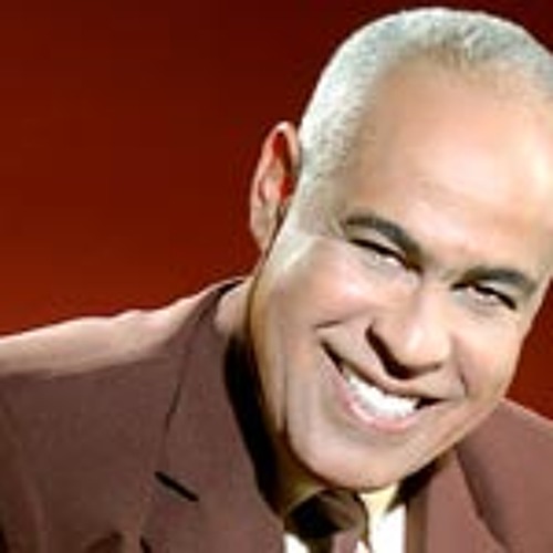 Mattos Nascimento    SOU  DE D