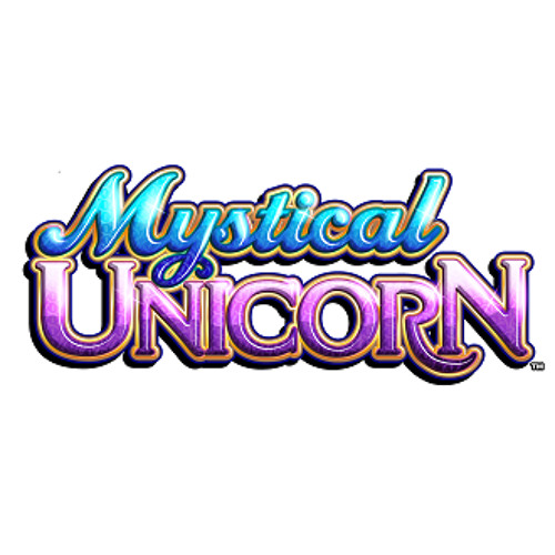 Mystical unicorn free slots Mystical unicorn free slots