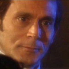 فارس بلا جواد - تتر النهاية